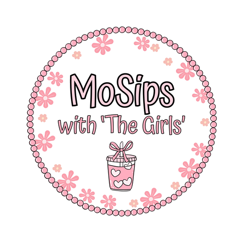 MoSips logo
